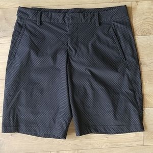 Mens Lululemon Shorts